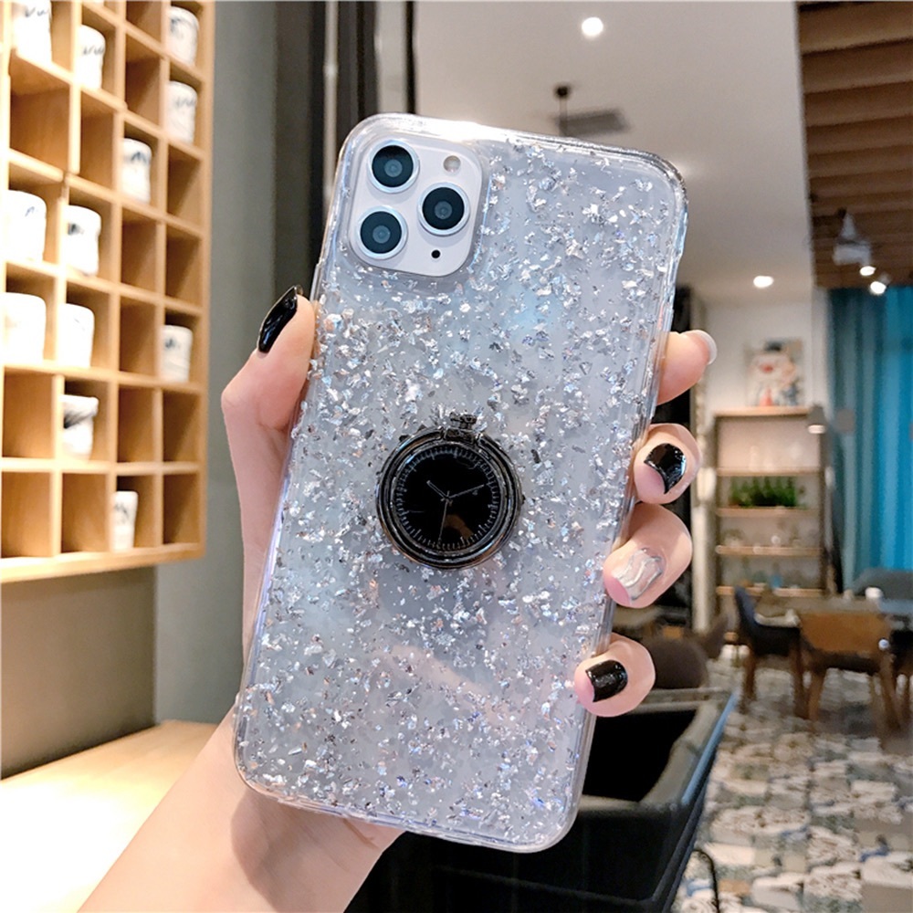2/$15 iPhone 11 / iPhone 11 Pro Max Case Glitter